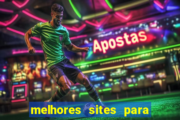 melhores sites para baixar jogos de ps2